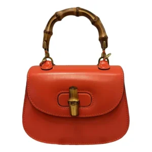 City Chic Shoulder Bag