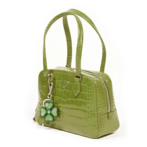 Essence Shoulder Bag