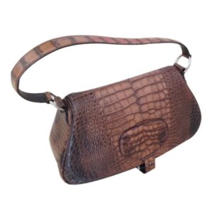 Essence Shoulder Bag