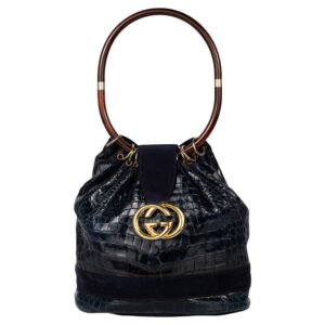 Limited Edition Mini Bag