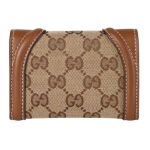 Gucci Blondie card case