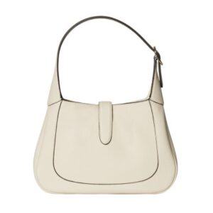 Gucci Jackie 1961 medium bag